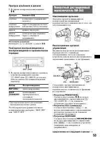 Страница 53