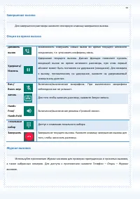 Страница 50