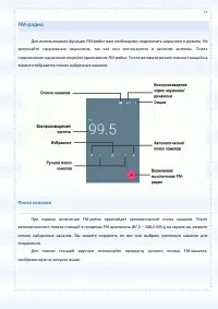 Страница 71