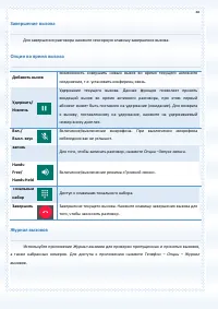Страница 48