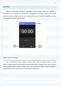 Страница 74