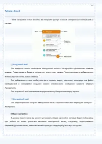 Страница 62