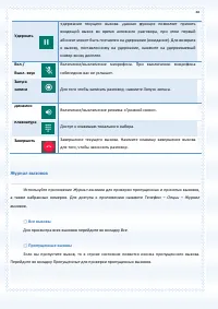 Страница 48