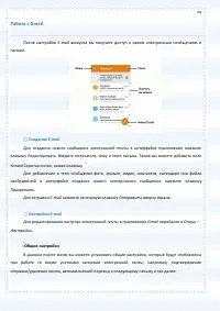 Страница 64