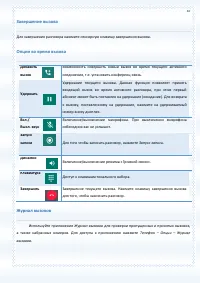 Страница 47
