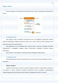Страница 64