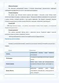 Страница 67