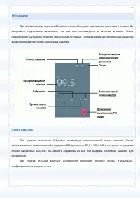 Страница 71
