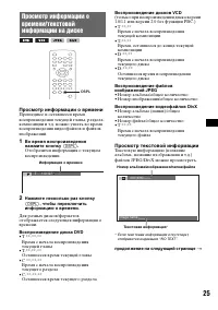 Страница 25