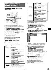 Страница 33