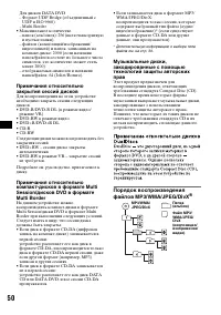 Страница 50
