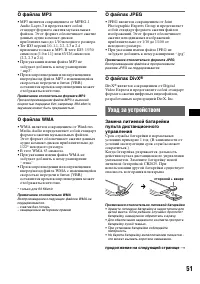 Страница 51