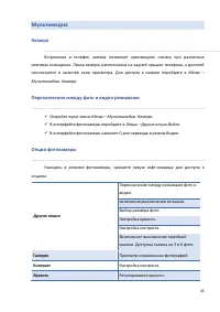 Страница 45