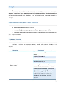 Страница 51