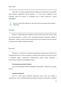 Страница 63