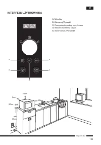 Strona 5