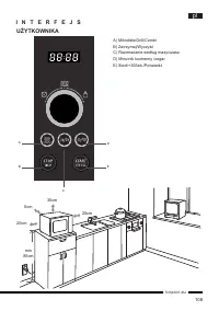 Strona 5