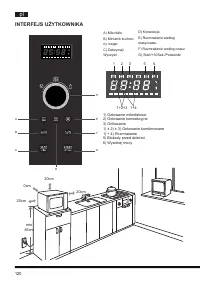 Strona 6