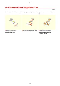 Страница 313