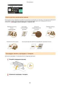 Страница 589