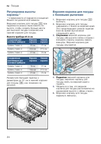 Страница 24