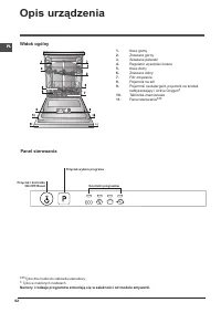 Strona 9