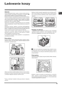 Strona 10