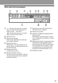 Страница 13