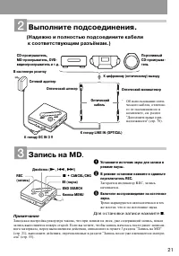 Страница 21