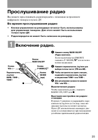 Страница 25