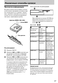 Страница 27