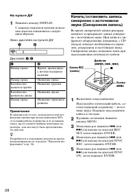 Страница 28
