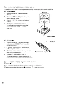 Страница 54