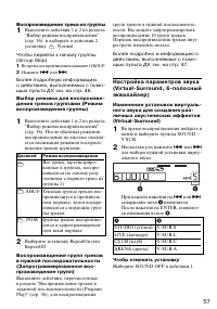 Страница 57