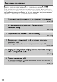 Страница 84