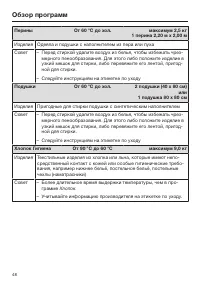 Страница 48