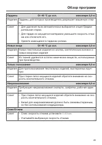 Страница 49