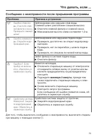 Страница 73