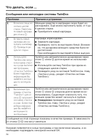 Страница 76