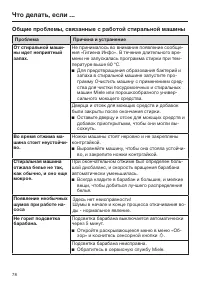 Страница 78