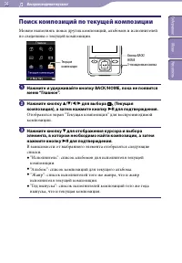 Страница 36