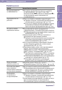 Страница 128