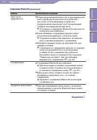 Страница 137