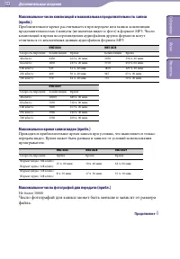 Страница 153