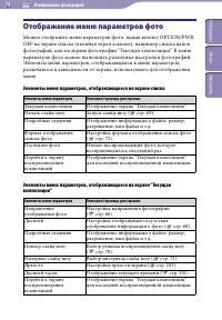 Страница 74