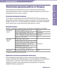 Страница 93