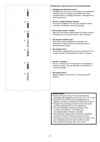 Страница 28