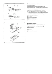 Страница 11