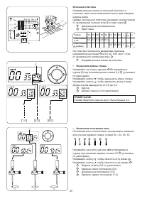 Страница 24