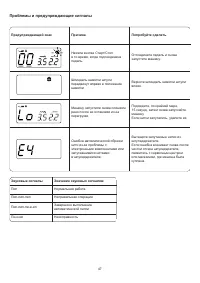 Страница 51